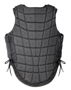 Champion® Adults’ Titanium Ti22 Body Protector