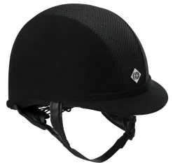Charles Owen AYR8® Plus Helmet
