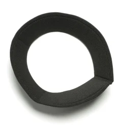 Charles Owen Drape Headband (AYR8 Plus/JR8 Plus/GR8 Plus/AyrBrush)