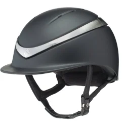 Charles Owen Halo Helmet