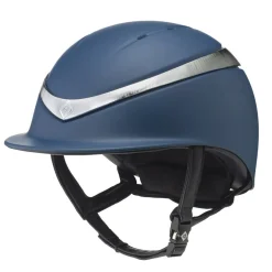 Charles Owen Halo Helmet