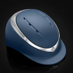 Charles Owen Halo Helmet