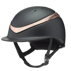 Charles Owen Halo Helmet