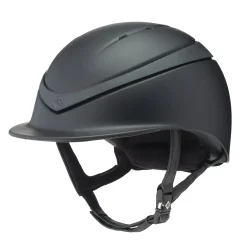 Charles Owen Halo Helmet