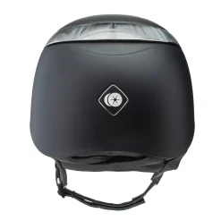 Charles Owen Halo Helmet
