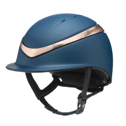 Charles Owen Halo MIPS® Helmet