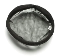 Charles Owen MIPS® Headband (MY PS/MY PS Wide Peak/MS1 Pro)