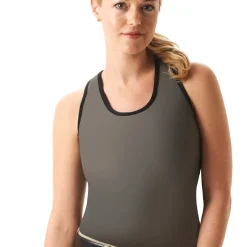 Cheata Equestrian Trotter Tank