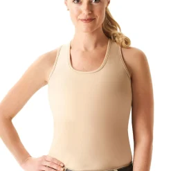 Cheata Equestrian Trotter Tank