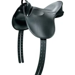 Children's Wintec Saddle
