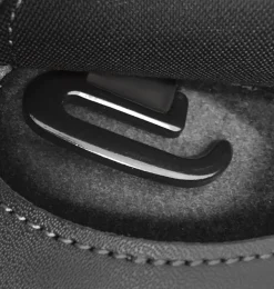 Children's Wintec Saddle