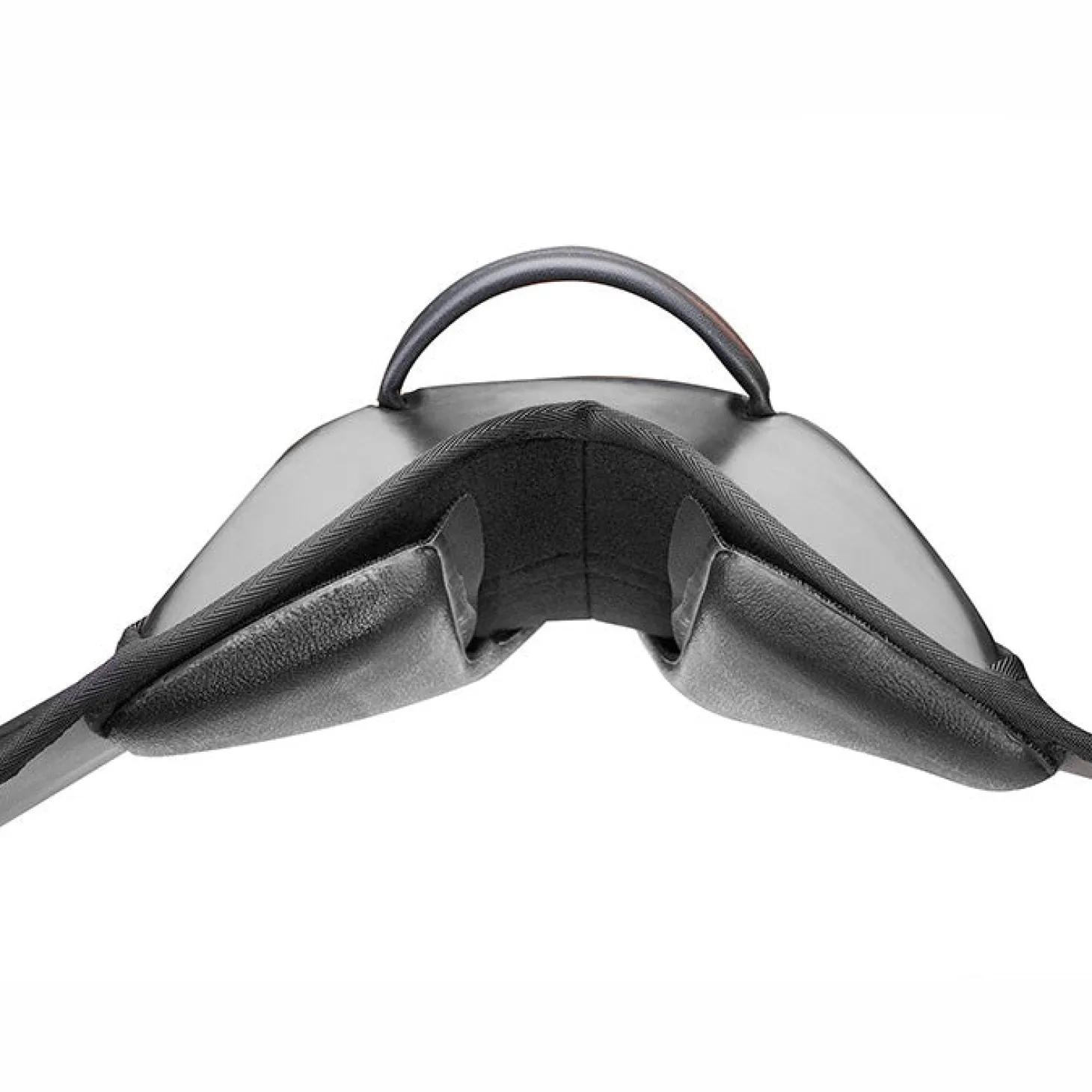 Children's Wintec Saddle