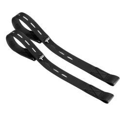 Children's Wintec Webbers