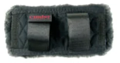 Christ Lammfelle by HorseDream Sheepskin Chin Padding