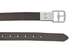 Circuit™ Lined Stirrup Leathers