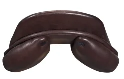 Circuit™ Premier Special DS Saddle