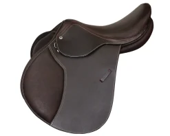 Circuit™ Premier Special EQ Saddle