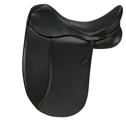 Circuit™ Premier Dressage Saddle