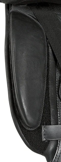 Circuit™ Premier Dressage Saddle