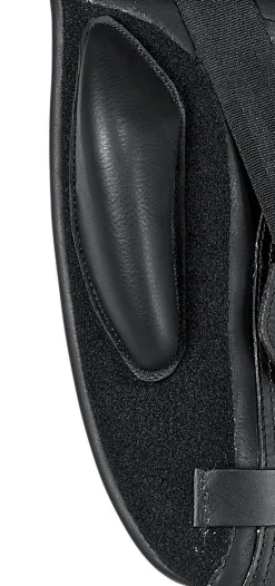 Circuit™ Premier Dressage Saddle