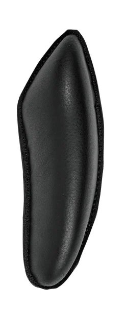 Circuit™ Premier Dressage Saddle