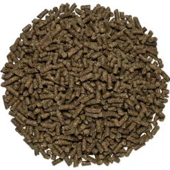 CocoHoof™ Pellets by SmartEquine™  - 12 lbs
