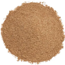 CocoSoya® Granular by SmartEquine™  - 5 lbs.