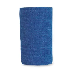Co-Flex® Bandage Wrap