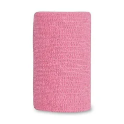 Co-Flex® Bandage Wrap
