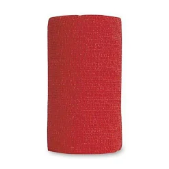 Co-Flex® Bandage Wrap