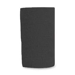 Co-Flex® Bandage Wrap