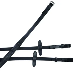 Collegiate® Essential Rubber Reins