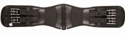 Collegiate® Memory Foam Dressage Girth