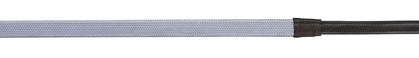 Colorful Rubber Reins