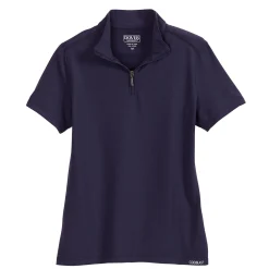 CoolBlast® 100 Kids’ Short Sleeve Shirt