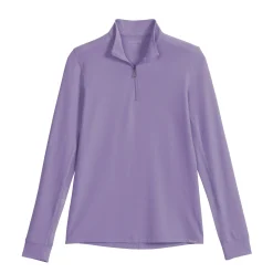 CoolBlast® 100 Ladies’ Long Sleeve Shirt