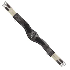 CoolBlast® Performance Girth