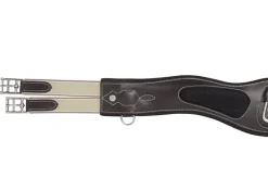 CoolBlast® Performance Girth