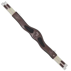 CoolBlast® Performance Girth