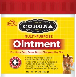 Corona® Ointment