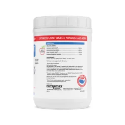 Cosequin® Optimized with MSM