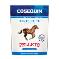 Cosequin® Original Joint Pellets