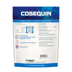 Cosequin® Original Joint Pellets