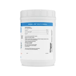 Cosequin® Original Powder