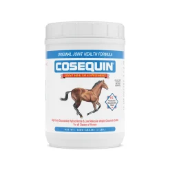 Cosequin® Original Powder