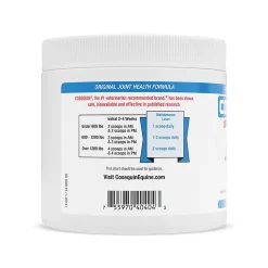 Cosequin® Original Powder