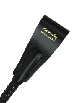 County™ International Bat