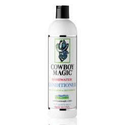 Cowboy Magic® Conditioner