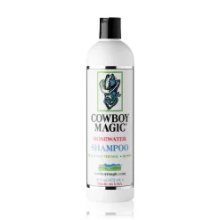 Cowboy Magic® Shampoo