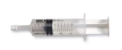 Creative Pet Disposable Dose Oral Meds Syringe